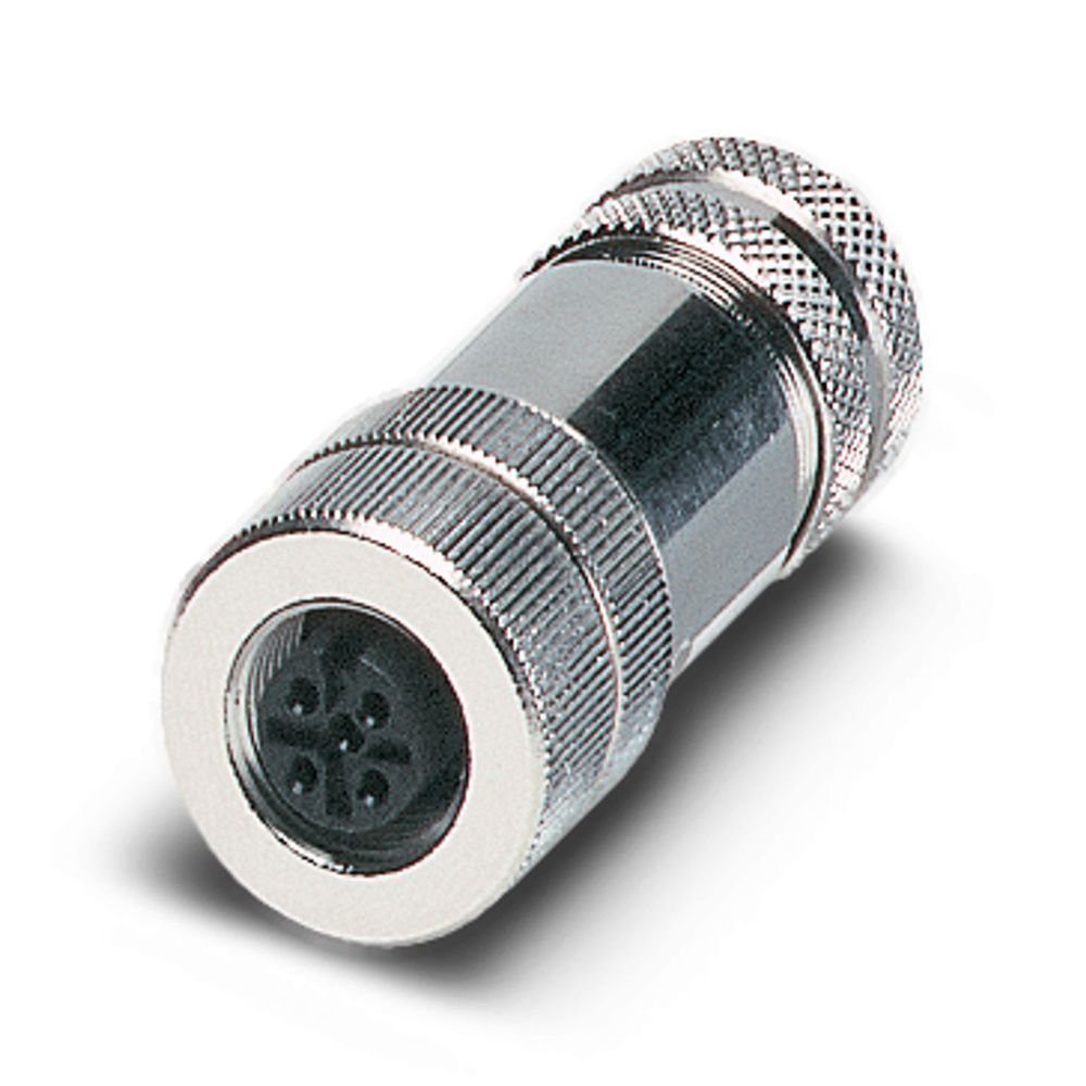 SACC-M12FS-5CON-PG11 SH