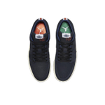 Кроссовки Eastside Golf x Air Jordan 1 Low