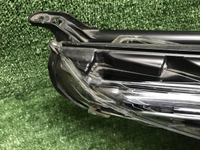 Фара правая Toyota Fortuner 2 (2020-н.в.) LED