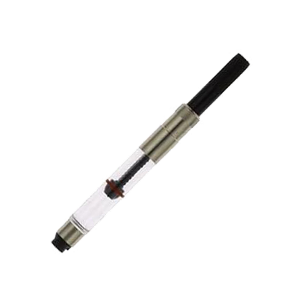 Конвертер поворотный - Waterman Deluxe