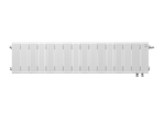 Радиатор Royal Thermo PianoForte 200 /Bianco Traffico - 16 секц. VDR