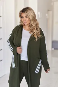 Комплект тройка УК-328-1 Фабрика Моды