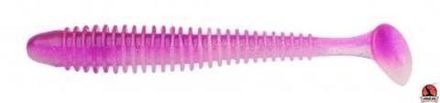 Приманка силиконовая KEITECH Swing Inpact  3"  PAL#14 Glamorous Pink