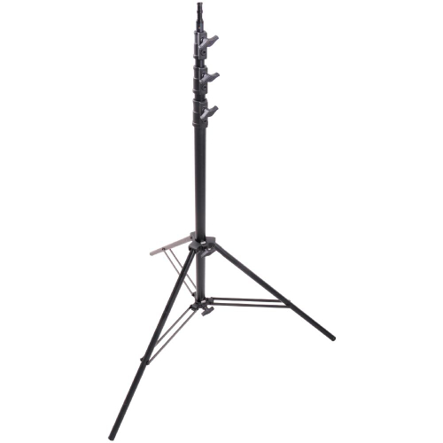 Стойка KUPO 195 BABY KIT STAND