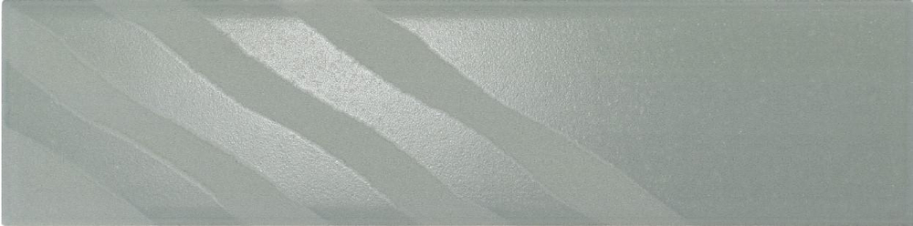 Smile Tile Rivera Fog 7.5x30