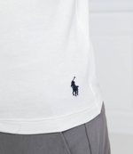 футболка 2 шт. POLO RALPH LAUREN - белый(714835960)