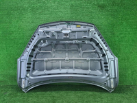 Капот Chery Tiggo 4 (2018-2023)