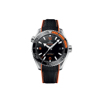 Часы OMEGA 43.5mm, 215.32.44.21.01.001