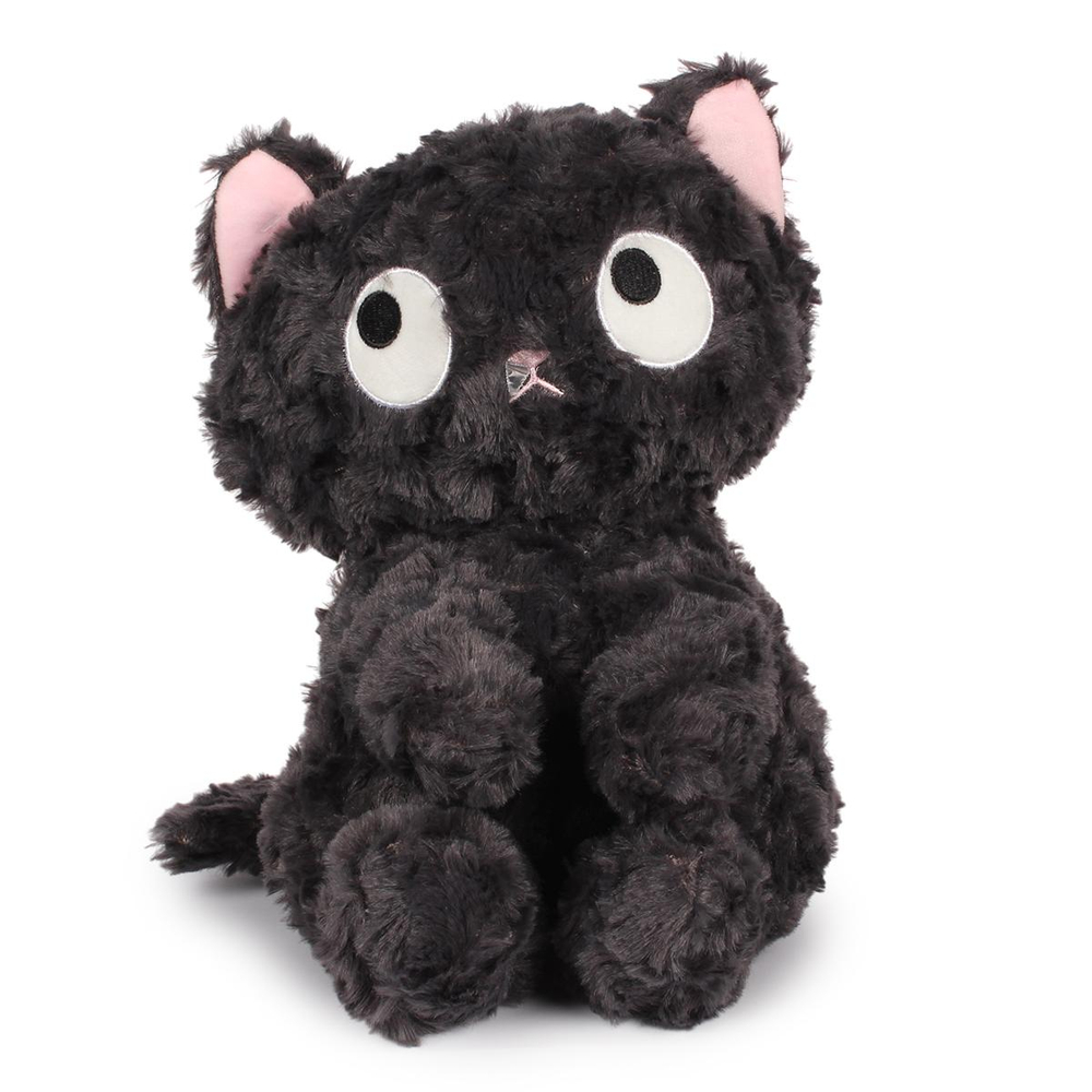 Кот 15x25x22см. (Hand)