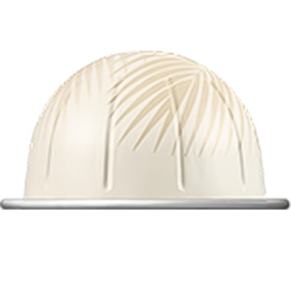 Кофе в капсулах Nespresso Vertuo Coconut Vanilla Over Ice