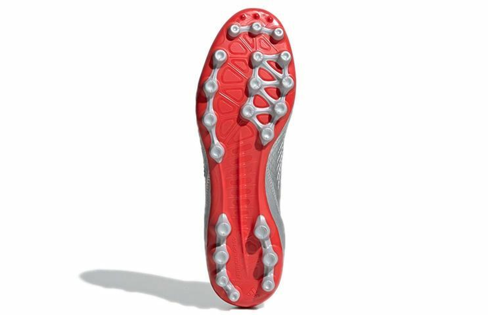 Кроссовки Adidas Predator