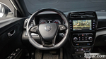 KG Mobility (Ssangyong) Very New Tivoli Бензин 1.5 2WD (11.2019)