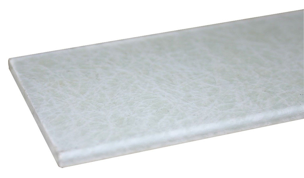 Лата 24х4 мм, 4 м (10256089)