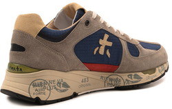 Premiata Mase 5169 Спортивные мужские