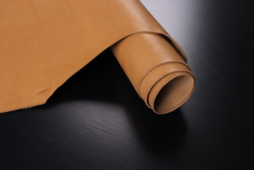 1,3-1,5 Краст Коньячный 139дм² (КЛ)