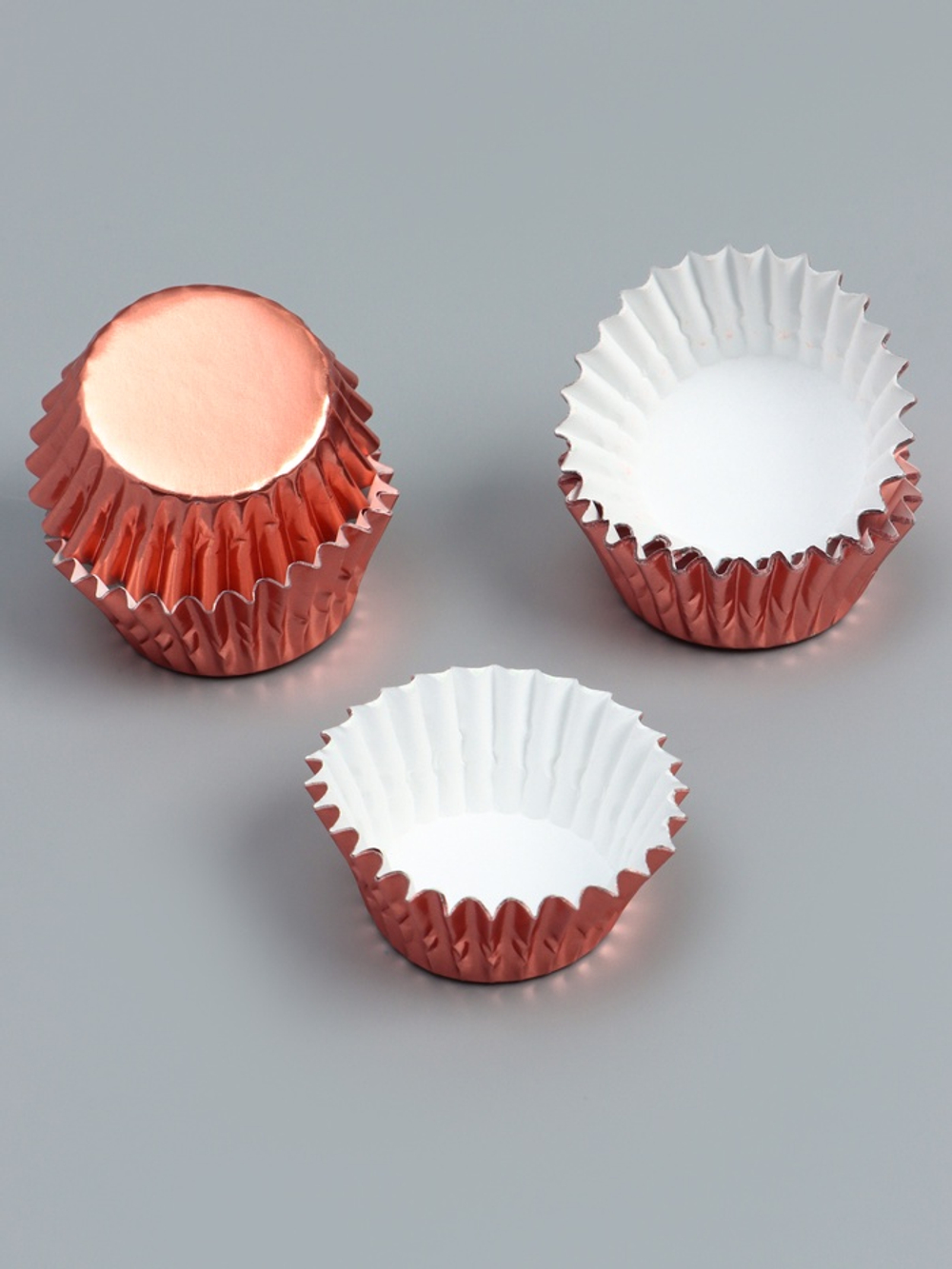 700 - 2025-12-28T193956.526