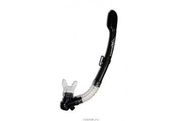 Трубка Аквадискавери WINTER