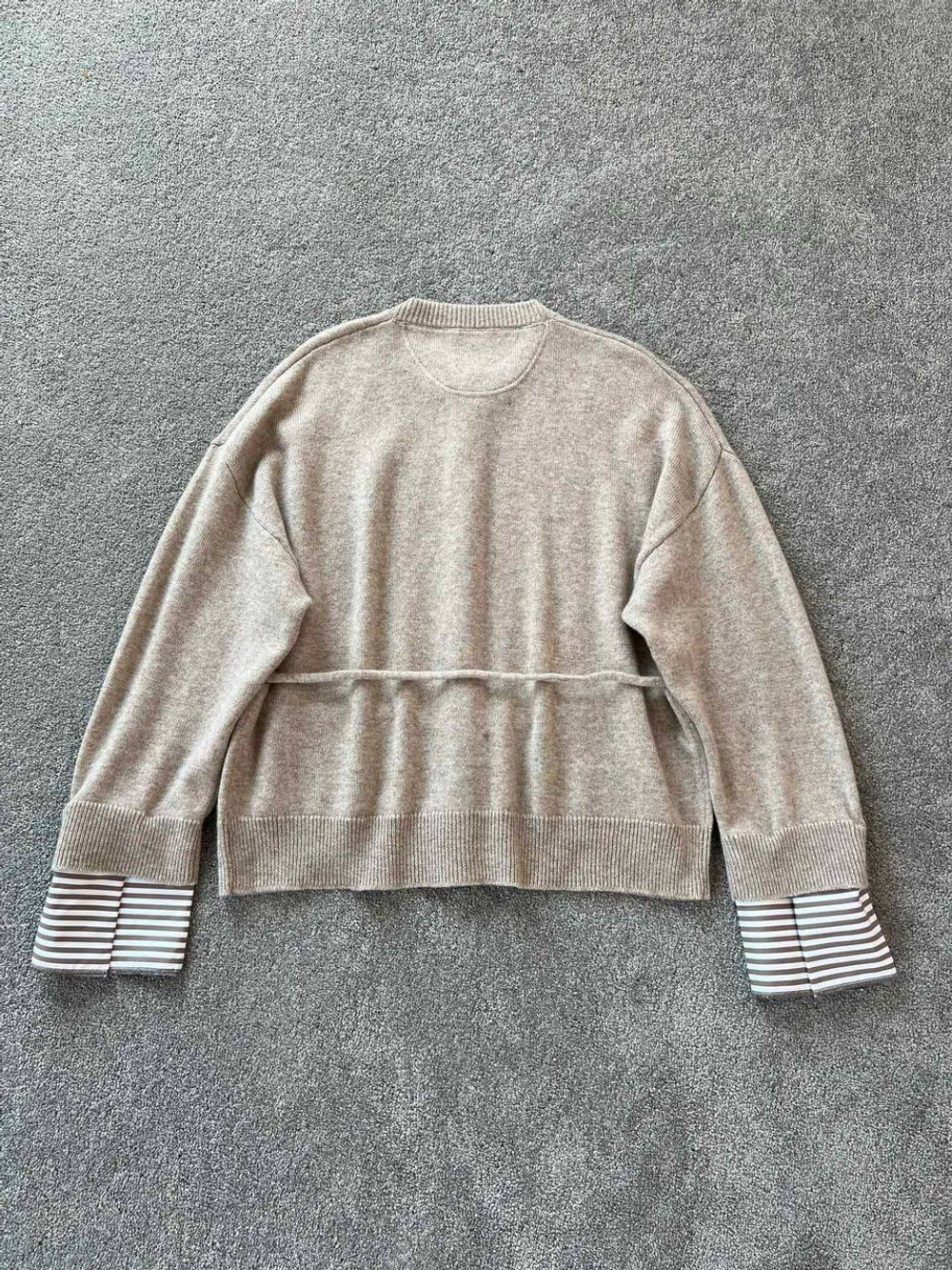 Кардиган Brunello Cucinelli