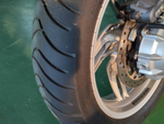 BMW R1200GS , 2005