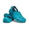 Crocs Pollex Clog 'Tide'