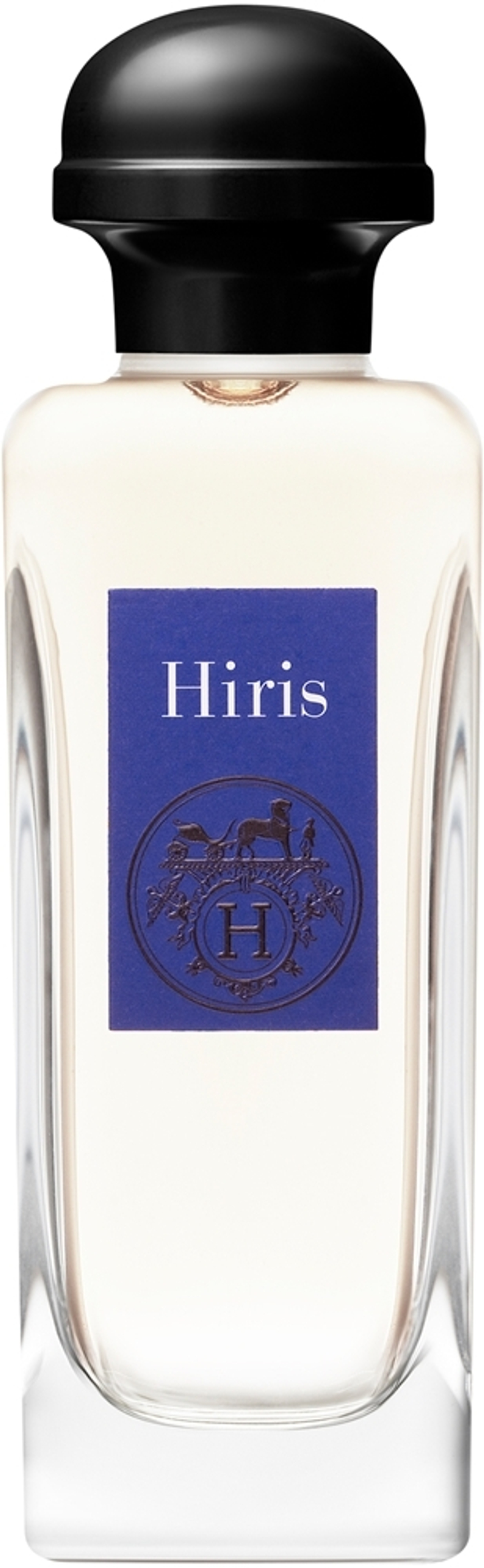 HERMES Hiris Туалетная вода для женщин