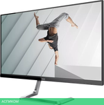 Монитор AOC Q27T1