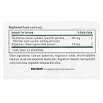 NaturesPlus, Power Teen, мультивитамины и минералы для подростков, 180 таблеток