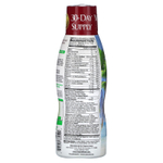 Tropical Oasis, мультивитамины и минералы премиального качества для взрослых, 480 мл (16 жидк. унций)