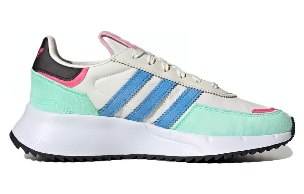 Adidas Retropy F2 Off
