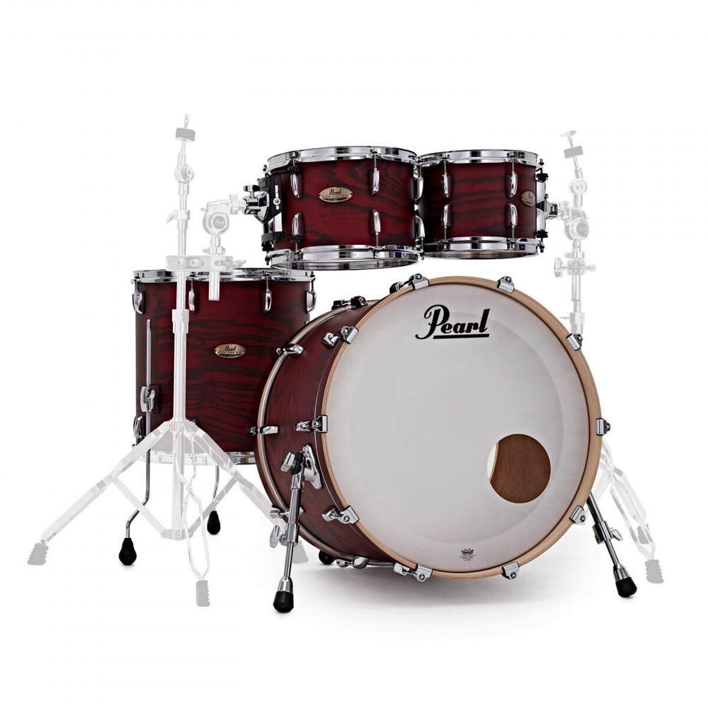 Ударная установка Pearl STS924XSP/C847