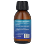 Queen of the Thrones, органическое золотистое касторовое масло, 100 мл (3,38 жидк. унции)