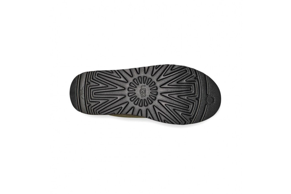 UGG Neumel Quickclick - Forest Night