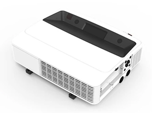 Проектор Diello LCD EL-PL506WT