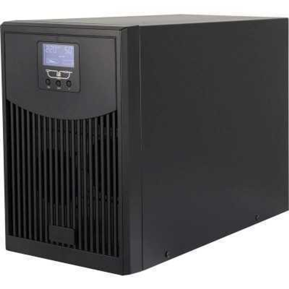 ИБП Turbosky 2KVA