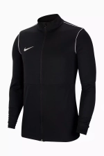 Кофта Nike Dri-FIT Park 20 Junior