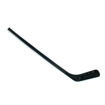 Клюшка (Новокузнецк)