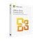 Microsoft Office 2010 Professional Plus лицензионный ключ активации