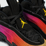Кроссовки Nike Air Jordan 36 Sunset