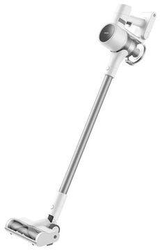 Беспроводной ручной пылесос Xiaomi Dreame T10