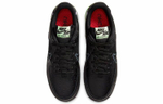 Кроссовки Nike Air Force 1 Low React