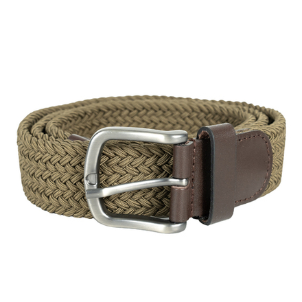 Ремень ENRICO CERINI