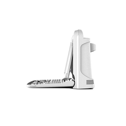 Портативный аппарат УЗИ Chison Sonotouch 20 (без УЗИ датчиков)