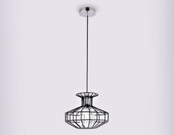 Ambrella Подвесной светильник в стиле лофт Loft TR5850