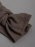 Повязка на голову для девочки солоха