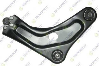 TEKNOROT - P276-TEK - Spona, vesanje tockova