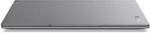 Ноутбук  Lenovo Yoga Pro 7 14IMH9 14.5 ", Core Ultra 5, 32 Гб RAM, 1 Тб SSD, Arc graphics, Серый