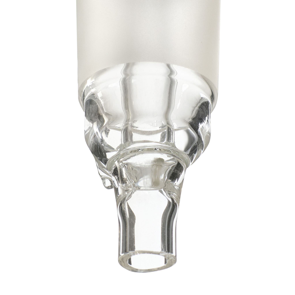 Кран для крышки реактора 31/34