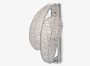 Бра FLORIAN by Baroncelli