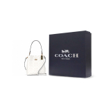 Сумка COACH Town 21 Logo, 2312-IMRFF