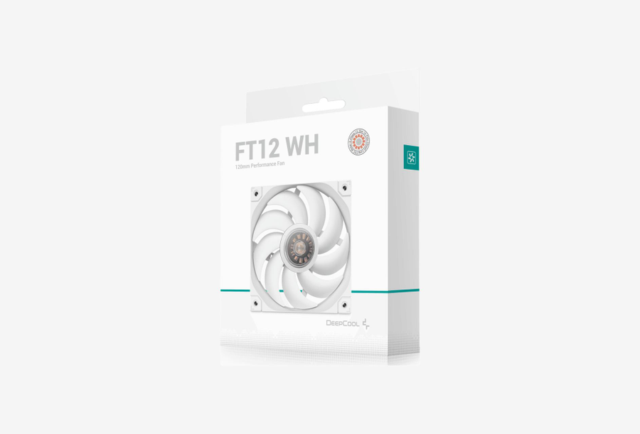 FT12 WH_0626522103743
